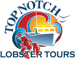 Top Notch Lobster Tours